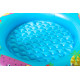 Bestway® Pool Fruit Canopy baseins bērniem piepūšams, ar nojumi 52331 94 x 89 x 79 cm Bestway® Pool Fruit Canopy baseins bērniem piepūšams, ar nojumi 52331 94 x 89 x 79 cm