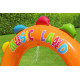 Bestway® Sing 'n Splash children's Play Center 53117 295 x 190 x 137 cm