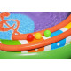 Bestway® Sing 'n Splash children's Play Center 53117 295 x 190 x 137 cm