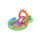 Bestway® Sing 'n Splash children's Play Center 53117 295 x 190 x 137 cm