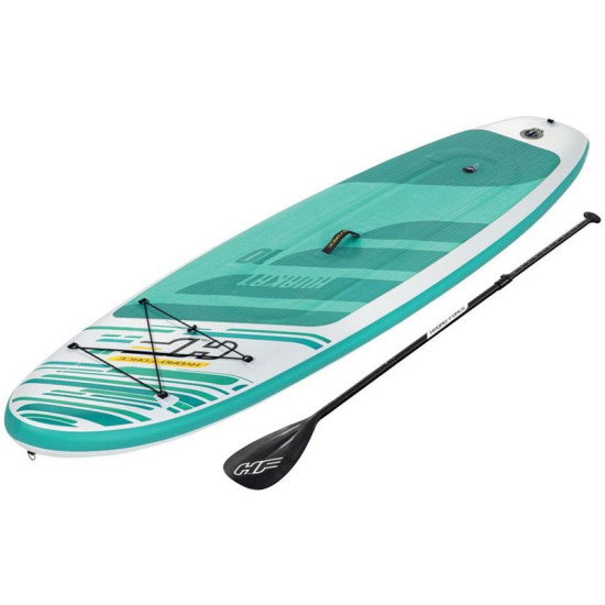 Bestway® Hydro-Force™ padleboard HuaKa'i 65346 305 x 84 x 15 cm