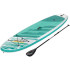 Bestway® Hydro-Force™ padleboard HuaKa'i 65346 305 x 84 x 15 cm