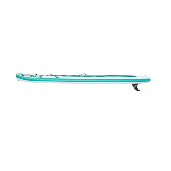 Bestway® Hydro-Force™ padleboard HuaKa'i 65346 305 x 84 x 15 cm