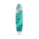 Bestway® Hydro-Force™ padleboard HuaKa'i 65346 305 x 84 x 15 cm
