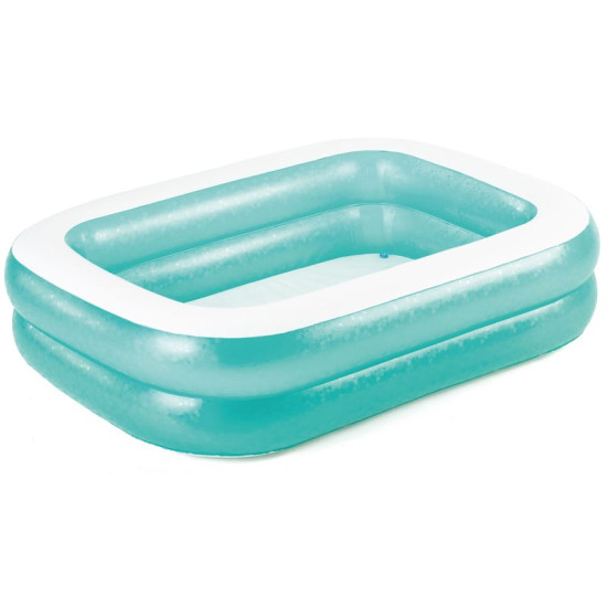 Above Ground Pool Bestway® 54005, inflatable, 2,00x1,46x0,48 m Above Ground Pool Bestway® 54005, inflatable, 2,00x1,46x0,48 m