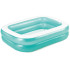 Above Ground Pool Bestway® 54005, inflatable, 2,00x1,46x0,48 m