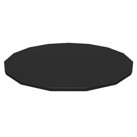 Brezents Bestway® FlowClear™, 58038, baseinam, 4,57 m Brezents Bestway® FlowClear™, 58038, baseinam, 4,57 m