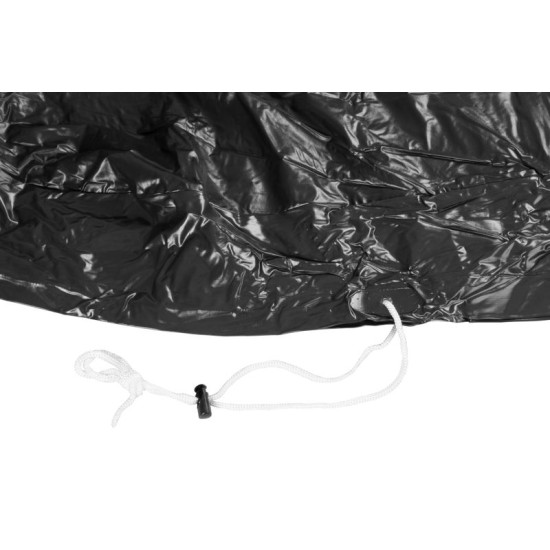 Брезент Bestway® FlowClear™, 58424, для бассейна, 3,00x2,00x0,84 м