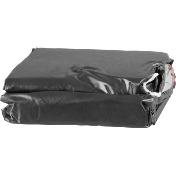 Брезент Bestway® FlowClear™, 58424, для бассейна, 3,00x2,00x0,84 м