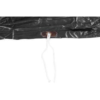 Брезент Bestwаy® Flowсleаr™, 58232, для бассейна, 4,12x2,01 м