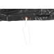 Brezents Bestway® FlowClear™, 58232, baseinam, 4,12x2,01 m Brezents Bestway® FlowClear™, 58232, baseinam, 4,12x2,01 m