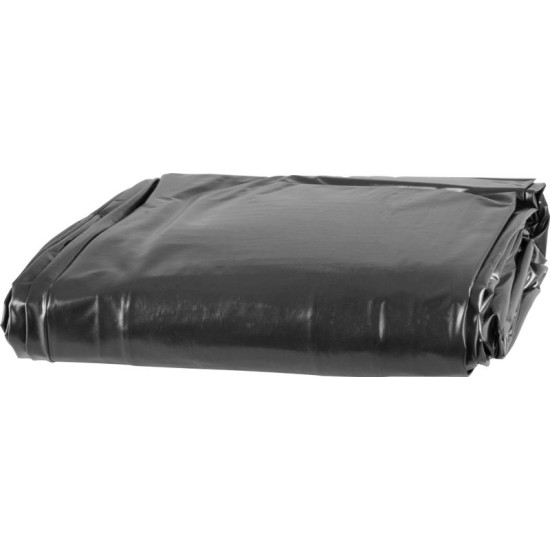 Brezents Bestway® FlowClear™, 58232, baseinam, 4,12x2,01 m Brezents Bestway® FlowClear™, 58232, baseinam, 4,12x2,01 m