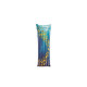 Piepūšamais Intex® 59720, Mode, ūdenim, krāsu sajaukums, 1.83x0.69 m