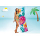 Piepūšamais Intex® 59720, Mode, ūdenim, krāsu sajaukums, 1.83x0.69 m