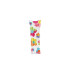 Inflatable Intex® 59720, Fashion, for water, mix of colors, 1.83x0.69 m