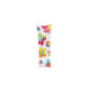 Piepūšamais Intex® 59720, Mode, ūdenim, krāsu sajaukums, 1.83x0.69 m