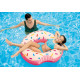 Intex® 56265, Rainbow Donut, Baby, надувное, водное колесо, 0,94x0,23 м. Intex® 56265, Rainbow Donut, Baby, надувное, водное колесо, 0,94x0,23 м.