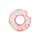 Intex® 56265, Rainbow Donut, Baby, надувное, водное колесо, 0,94x0,23 м. Intex® 56265, Rainbow Donut, Baby, надувное, водное колесо, 0,94x0,23 м.