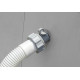 Adapteris Intex® B 29061, baseina šļūtenēm, iepakojums. 2 gab