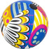 Ball Bestway® 31044, Flirty Fiesta Beach Ball, kids, inflatable, 910 mm