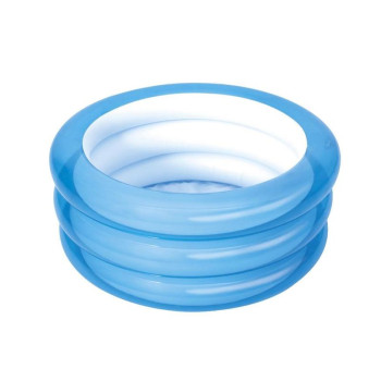 Бассейн Bestwаy® 51033, Детский бассейн, разные цвета, 70x30 см