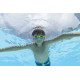 Glasses Bestway® 21065, Lightning Pro Goggles, mix of colors, for swimming