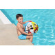 Ball Bestway® 91098, Mickey&Friends, children's, inflatable, 510 mm