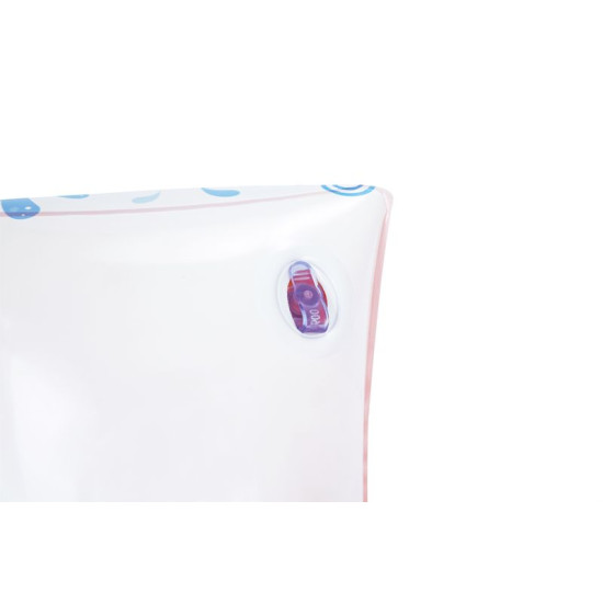 Нарукавники для плавания Bestwаy® 91002, Miсkey&Friends, детские, надувные, 230x150 мм