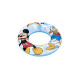 Circle Bestway® 91004, Mickey&Friends, wheel, children's, inflatable, 560 mm