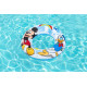 Circle Bestway® 91004, Mickey&Friends, wheel, children's, inflatable, 560 mm