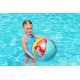 Ball Bestway® 91042, Princess, children's, inflatable, in water, 510 mm