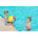 Ball Bestway® 91042, Princess, children's, inflatable, in water, 510 mm