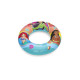 Circle Bestway® 91043, Princess, wheel, children's, inflatable, for water, 560 mm