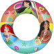 Circle Bestway® 91043, Princess, wheel, children's, inflatable, for water, 560 mm