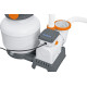 Filtration Bestway® FlowClear™ 58499, sand, 8327 lit/hr