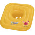 Float Bestway® 32050, Baby support, children's, inflatable, square seat for children, in the water, 76 cm