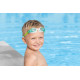 Glasses Bestway® 21062, Hydro-Swim Lil' Wave, mixed colors, swimming