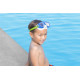 Glasses Bestway® 22011, Hydro-Swim Lil' Caymen, mixed colors, swimming