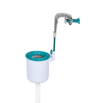 Грязеуловитель Bestway® FlowClear™, 58233, 2006 л/ч, поверхностный