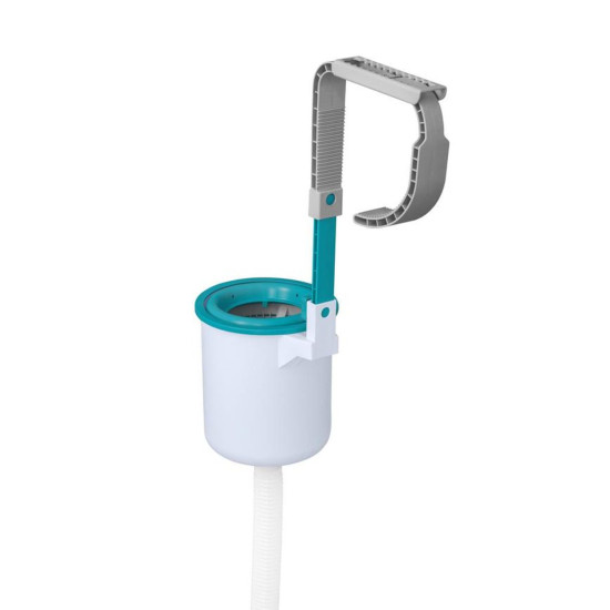 Dirt collector Bestway® FlowClear™, 58233, 2006 lit./h, surface