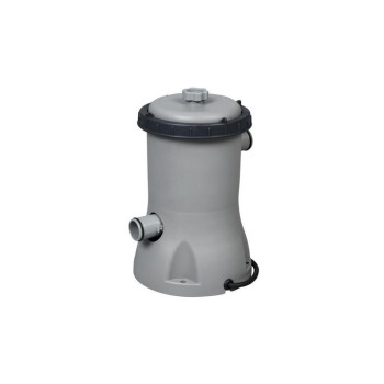 Фильтрация Bestway® FlowClear™, 58383, картридж, для бассейна, 2006 л./ч