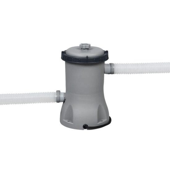 Filtration Bestway® FlowClear™, 58383, cartridge, for pool, 2006 lit./h