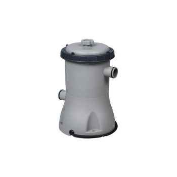 Фильтрация Bestway® FlowClear™, 58383, картридж, для бассейна, 2006 л./ч