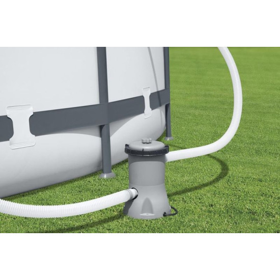 Filtration Bestway® FlowClear™, 58383, cartridge, for pool, 2006 lit./h