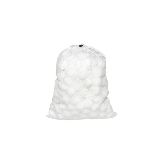 Картридж Bestway® FlowClear™ 58475, Полисфера, 100% PET, 500 г, для песочной фильтрации