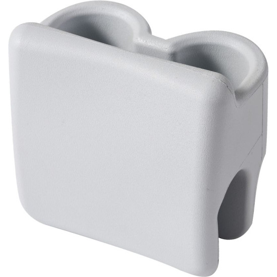 Комплект MSpa® B0304063, держатель для стаканов