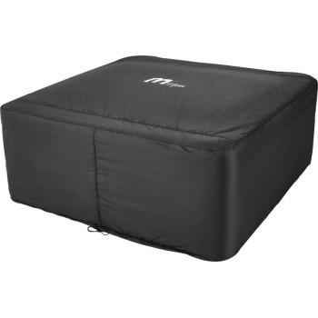 Защитный термочехол для гидромассажной ванны MSPA® B0304558