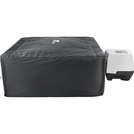 Защитный термочехол для гидромассажной ванны MSPA® B0304558