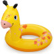 Bestway Ring, Lil' Pal, Wheel, Children's, Inflatable, Water Wheel, 17 cm