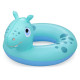 Bestway Ring, Lil' Pal, Wheel, Children's, Inflatable, Water Wheel, 17 cm